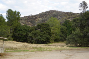 Enlarge photo 4