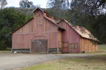 Enlarge photo 5