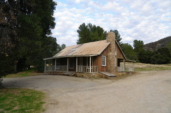 Enlarge photo 7
