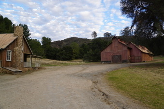 Enlarge photo 8