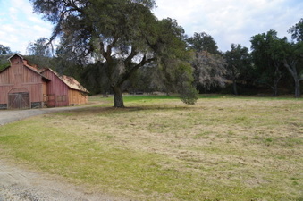 Enlarge photo 9
