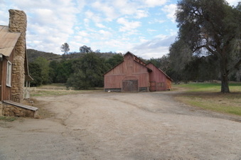 Enlarge photo 11