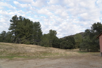 Enlarge photo 13