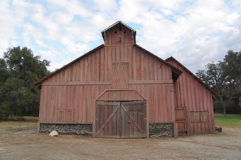 Enlarge photo 16