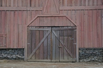 Enlarge photo 18