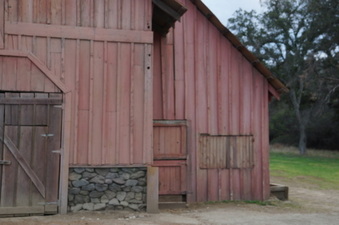 Enlarge photo 19