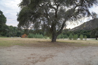 Enlarge photo 20