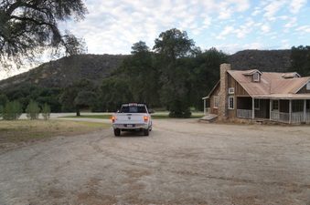 Enlarge photo 21