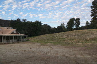 Enlarge photo 22
