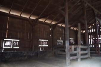 Enlarge photo 23