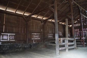 Enlarge photo 24