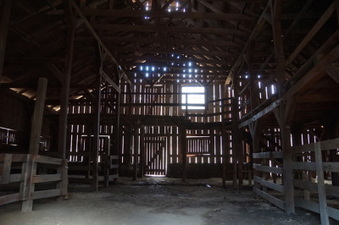 Enlarge photo 25