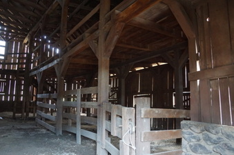 Enlarge photo 26