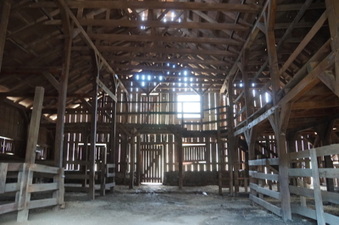 Enlarge photo 27