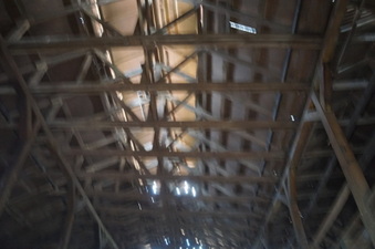 Enlarge photo 28