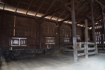 Enlarge photo 29