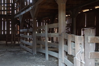 Enlarge photo 32