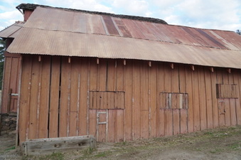 Enlarge photo 34