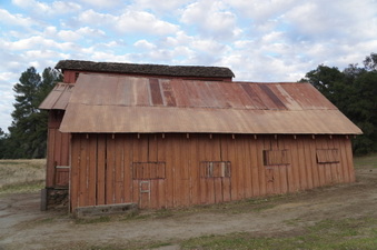 Enlarge photo 35