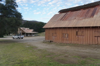 Enlarge photo 37