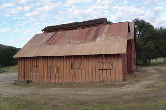 Enlarge photo 38