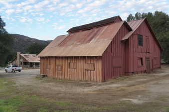 Enlarge photo 39