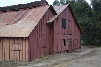 Enlarge photo 40