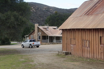 Enlarge photo 41