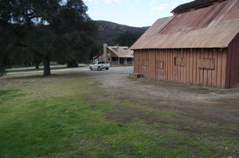 Enlarge photo 42