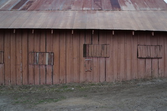Enlarge photo 43
