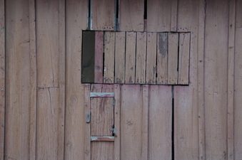 Enlarge photo 44