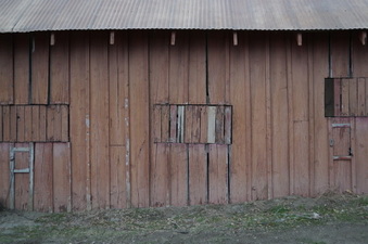 Enlarge photo 46