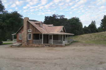 Enlarge photo 47