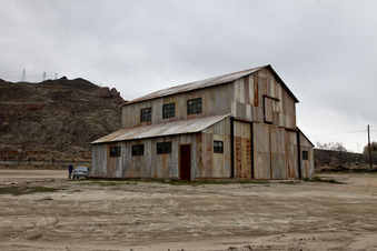 Enlarge photo 6