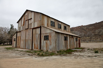 Enlarge photo 10