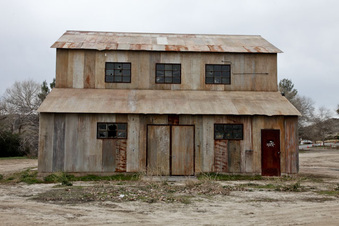 Enlarge photo 12
