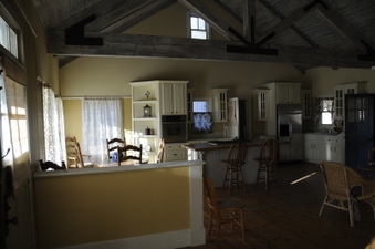 Enlarge photo 39