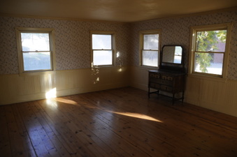 Enlarge photo 49