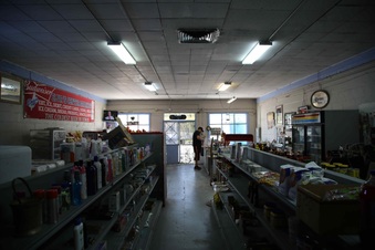 Enlarge photo 6