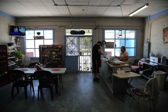 Enlarge photo 7