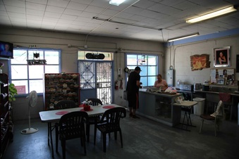 Enlarge photo 8