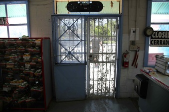 Enlarge photo 9