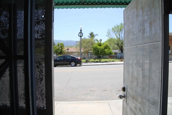 Enlarge photo 10