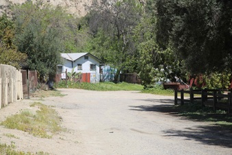 Enlarge photo 15