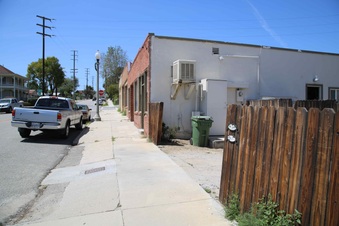 Enlarge photo 20