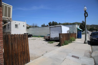 Enlarge photo 22