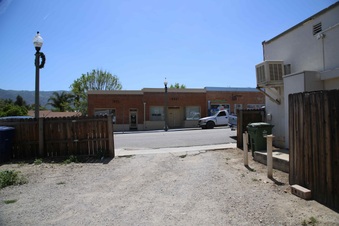 Enlarge photo 25