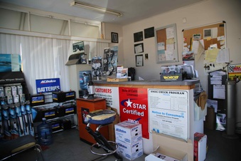 Enlarge photo 20