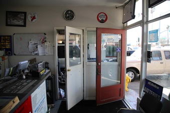 Enlarge photo 21