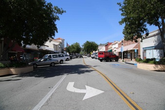Enlarge photo 5
